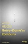 Victor Hugo - Notre-Damein Kamburu - Fotografli Klasikler