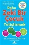 David Perlmutter - Daha Zeki Bir Cocuk Yetistirmek