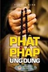 Nguyên Minh - Ph¿t pháp ¿ng d¿ng