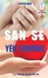 Nguyên Minh - San s¿ yêu th¿¿ng