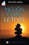 Nguyên Minh - Ngu¿n chân l¿ th¿t
