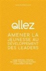 Lisa Aparicio - ALLEZ