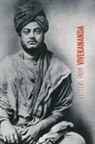 Swami Vivekananda - Letters from Vivekananda