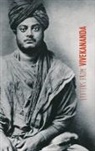 Swami Vivekananda - Letters from Vivekananda