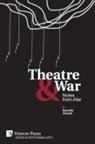 Nandita Dinesh - Theatre & War