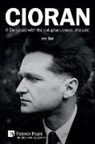 Ion Dur - Cioran - A Dionysiac with the voluptuousness of doubt