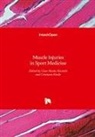 Gian Nicola Bisciotti, Eirale, Eirale, Cristiano Eirale, Gia Nicola Bisciotti, Gian Nicola Bisciotti - Muscle Injuries in Sport Medicine