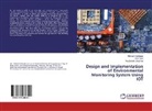 Mahes Dembrani, Mahesh Dembrani, Anupkumar Jayaswal, Vini Patel, Vinit Patel - Design and Implementation of Environmental Monitoring System Using IOT