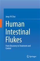 Jong-Yil Chai - Human Intestinal Flukes