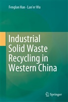 Fengla Han, Fenglan Han, Laner Wu, Lan'er Wu - Industrial Solid Waste Recycling in Western China