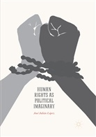 José Julián López - Human Rights as Political Imaginary