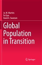 Fe Guo, Fei Guo, Jo Martins, Jo M Martins, Jo. M. Martins, David A Swanson... - Global Population in Transition