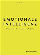 Milen Valeva, Milena Valeva - Emotionale Intelligenz