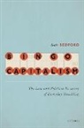 Kate Bedford, Kate (Professor of Law Bedford, Bedford Kate - Bingo Capitalism