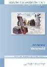 Rolf Westheider, Thomas Tippach - Historischer Atlas westfälischer Städte - 12: Versmold