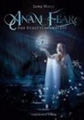 Luna Wood - Anam Fear