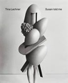 Kath Battista, Kathy Battista, Sve Beckstette, Sven Beckstette, Marlies Wirth, Tin Lechner... - Tina Lechner