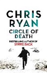 Chris Ryan - Circle of Death