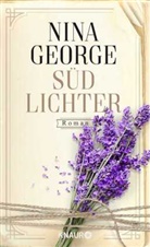 Nina George - Südlichter