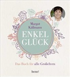 Margot Käßmann - Enkelglück