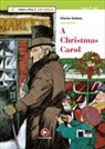 DICKENS ED 2019 - A CHRISTMAS CAROL