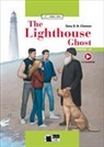 CLEMEN ED 2019 - THE LIGHTHOUSE GHOST
