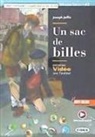 JOFFO ED 2019 - SAC DE BILLES -UN.