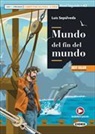 SEPULVEDA ED 2019 - MUNDO DEL FIN DEL MUNDO