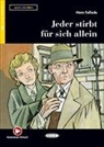 FALLADA ED 2019 - JEDER STIRBT FUR ICH ALLEIN