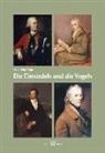 Gerd-Helge Vogel - Die Einsiedels und die Vogels