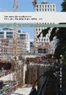 Simone Egger, Johannes Moser - The vulnerable middle class?