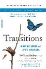 Susan Bridges, William Bridges, Bridges William - Transitions 40th Anniversary edition