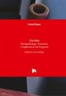 Lui Rodrigo, Luis Rodrigo - Ascites