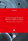 Steve W. Kerrigan, Moran, Moran, Niamh Moran, Stev W Kerrigan, Steve W Kerrigan - The Non-Thrombotic Role of Platelets in Health and Disease