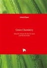 Hosa El-Din M Saleh, Hosam El-Din M Saleh, KOLLER, Koller, Martin Koller, Hosam El-Din M. Saleh - Green Chemistry