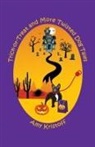 Amy Kristoff - Trick-or-Treat and More Twisted Dog Tales