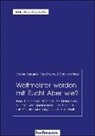 Carme Borggrefe, Carmen Borggrefe, Klau Cachay, Klaus Cachay, Gabrina Mätzke - Weltmeister werden mit Euch! Aber wie?