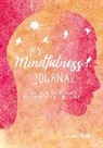 Anna Black, Black Anna - My Mindfulness Journal