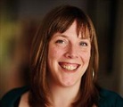 Jess Phillips - Truth to Power
