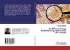 Dr Sanjay Chaudhary, Dr.Sanjay Chaudhary, Sanjay Chaudhary, Dr Sheshan Degadwala, Dr Sheshang Degadwala, Dr.Sheshang Degadwala... - An Efficient Image Watermarking against Dual RST Attacks