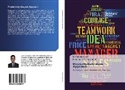 Md Shafiqu Islam, Md Shafiqul Islam, Shafiqul Islam, Muhammad Abdus Samad - Productivity Analysis Approach