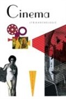 Stefan Heuer, Dincer Gücyeter, Wolfgang Schiffer - Cinema