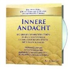 Gabriele - Innere Andacht - CD Box 1