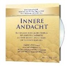 Gabriele - Innere Andacht - CD Box 2
