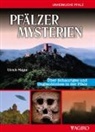 Ulrich Magin - PFÄLZER MYSTERIEN
