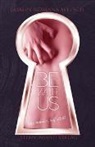 Jasmin Romana Welsch - Be with us - Für immer, auf Zeit!