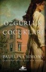 Paullina Simons - Özgürlük Cocuklari