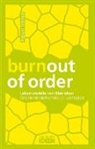 Fabian Schmid - burnout of order