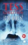 Tess Gerritsen - Kemik Bahcesi