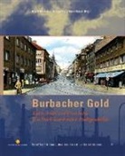 Ruth Bauer, Ruth Bauer Hans-Christian Herrmann, Hans-Christia Herrmann, Hans-Christian Herrmann, Ruth Bauer, Hans-Christian Herrmann - Burbacher Gold